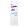 thumbnail image 2 of Crema Gehwol Med Lipidro 75 ml, 2 of 4