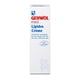 thumbnail image 2 of Crema Gehwol Med Lipidro 75 ml, 2 of 4