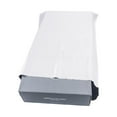 thumbnail image 1 of WiiGreen 300 PCS 19x24 inch Poly Mailers Shipping Envelopes Packaging Bags, White, 1 of 7