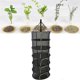 thumbnail image 4 of Folding Dry Rack Drying Net- 6 Layers, 4 of 5