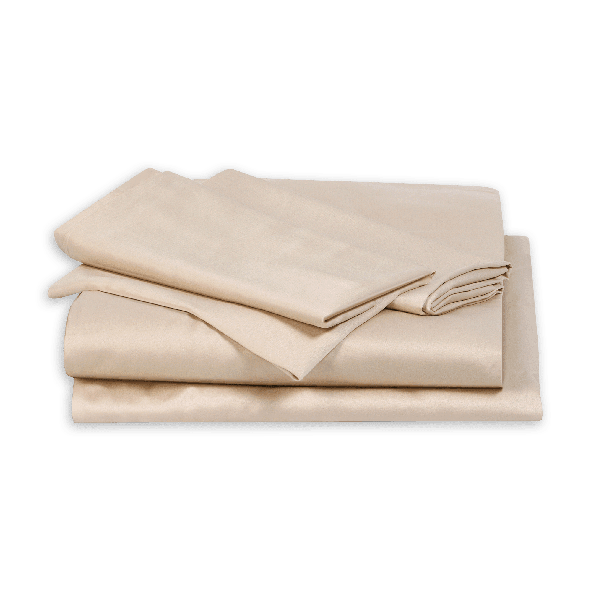 Sleepgram Bamboo Sheets