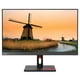 thumbnail image 1 of Monitor LED Lenovo S24i-30 de 23.8", Full HD 1080p, 4 ms, 100Hz., 1 of 4
