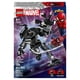 thumbnail image 2 of Set LEGO Super Heroes Armadura Robótica de Venom vs Miles Morales 76276, 2 of 4