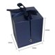 thumbnail image 5 of Caja de regalo de joyería con rosa rosa, rosa real encantada, rosa eterna hecha a mano, flor de rosa preservada para mujeres, esposa, novia en el día de San Valentín, cumpleaños, madre, 5 of 5