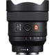 thumbnail image 2 of Lente Sony SEL 14mm F/1.8 GM / CSYX Sony SEL14F18GM/CSYX, 2 of 2
