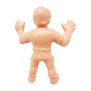 Alien M.U.S.C.L.E. Mini-Figure Set | Pack D