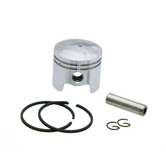 49cc 2-stroke 44mm Piston Kit