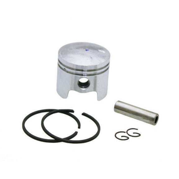 49cc 2-stroke 44mm Piston Kit