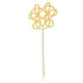 thumbnail image 1 of TEHAUX Carpet Rugs Cleaners Handle Carpet Washer PP Home Daily Cleaning 1Set, 1 of 8