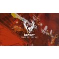 thumbnail image 2 of Balles Bpm par Minute (Limited Run Games) (PS4), 2 of 5
