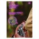 thumbnail image 3 of Mini Trípode Telescópico Portátil con Bluetooth, Multifuncional, con Diseño Magnético Mejorado para Selfies en Teléfono., 3 of 10