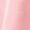 Pink, variant on TiaoBug Girls' Sleeveless One Shoulder Rhinestone Satin Long Dress for Wedding Party Pageant Gown Lavender 8