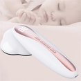 thumbnail image 1 of Handheld Fat Cellulite Remover Electric Body Slimming Massager, 1 of 5