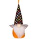 thumbnail image 1 of Clearance! Halloween Decorations! Halloween Rudolph Pointed Hat Small Pendant Creative Halloween Faceless Doll Buy 2 Get 3, 1 of 4