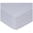 thumbnail image 5 of Sábanas Sweet Home Collection Supreme Queen Dot Grey, 5 of 5