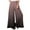 B1_Wine, variant on Mrat Womens Trouser Pants Full-Length Trouser High Waisted Pants Wide Leg Trousers Sweat Pants Women Casual Cotton Linen Pants Flare Pants Tailored Trousers for Women B1_Green XXL