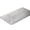 05, variant on Spring Luxury Gold Marble Diatomite Bath Mat, Quick Dry Absorbent Non Slip Bathroom Mat