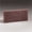 Brown, variant on RENOWN Utility Cleaning Pads Blue 4-5/8 x 10 in Tear Resistant REN02109