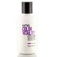thumbnail image 1 of Acondicionador KMS California Color Vitality 2.5 oz con Peine de Burlas SLEEKSHOP, 1 of 1