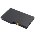 thumbnail image 2 of Batería AIKEBATT BA7800S 3,8 V 8000 mAh para GPS Hezhong A8, 2 of 2