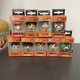 thumbnail image 2 of Funko Bolsillo Llavero Anime Japonés Modelo Juguetes Figura, 2 of 4