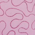 thumbnail image 2 of Expo Int'l Premium Glitter Curves Tulle Fabric Bolt of 54" X 25 Yards, 2 of 3