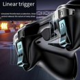 thumbnail image 5 of USB Wired Game Pad Joypad Gamepad Controller with Earphone Hole B, 5 of 5