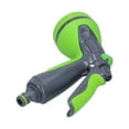 thumbnail image 4 of Oubit Garden Sprayer,Garden Hose Nozzle with Irrigation Kit Irrigation Sprayer Top-Notch Performance, 4 of 9