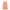 Pink, variant on Cheers.US Workout Tank Tops for Women Yoga Tops for Women Loose fit Backless Muscle Tank Racerback Tank Tops Summer Gym Tops