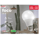 thumbnail image 3 of 4 Foco led 10W Luz fria, 3 of 5