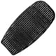 thumbnail image 2 of Funda de cojín para asiento de motocicleta, transpirable, antideslizante, 2 of 7