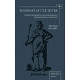 thumbnail image 1 of Wisdom's Little Sister, 1 of 1