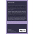 thumbnail image 2 of Russian Conflict Management and European Security Governance: Policy and Practice, (Paperback), 2 of 2