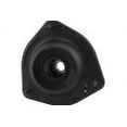 thumbnail image 2 of KYB - Front Strut Mount Fits select: 2005 HYUNDAI ACCENT GS, 2000-2002 HYUNDAI ACCENT, 2 of 6
