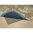 thumbnail image 2 of Oriental Weavers LuxeHold 5'8" x 8'8" Tapis Gris, 2 of 2