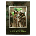 thumbnail image 4 of Hijos Del Carnaval HBO Serie Dvd, 4 of 4