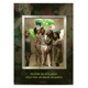 thumbnail image 4 of Hijos Del Carnaval HBO Serie Dvd, 4 of 4