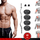 thumbnail image 5 of Barra Z Pro, Barra Z de 20kg, Barra Deportiva, Barra Z Pro Energym, 5 of 5