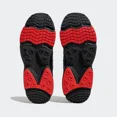 thumbnail image 4 of Ad-id-as Originals Ozmillen [ID2895] Men Casual Shoes Core Black/Better Scarlet, 4 of 6