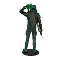 thumbnail image 2 of McFarlane Toys - DC Multiverse - Green Arrow : Arrow, 2 of 9