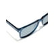 thumbnail image 4 of Lentes de Sol HAWKERS DUST para Hombre, 4 of 6