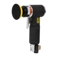 thumbnail image 1 of Pneumatic Air Tools,Pneumatic Grinding Machine Hardware Pneumatic Sander Pneumatic Polisher Custom Engineered, 1 of 12