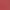 Red, variant on Simply Daisy 16" X 16" Polyester Outdoor Pillow, Red