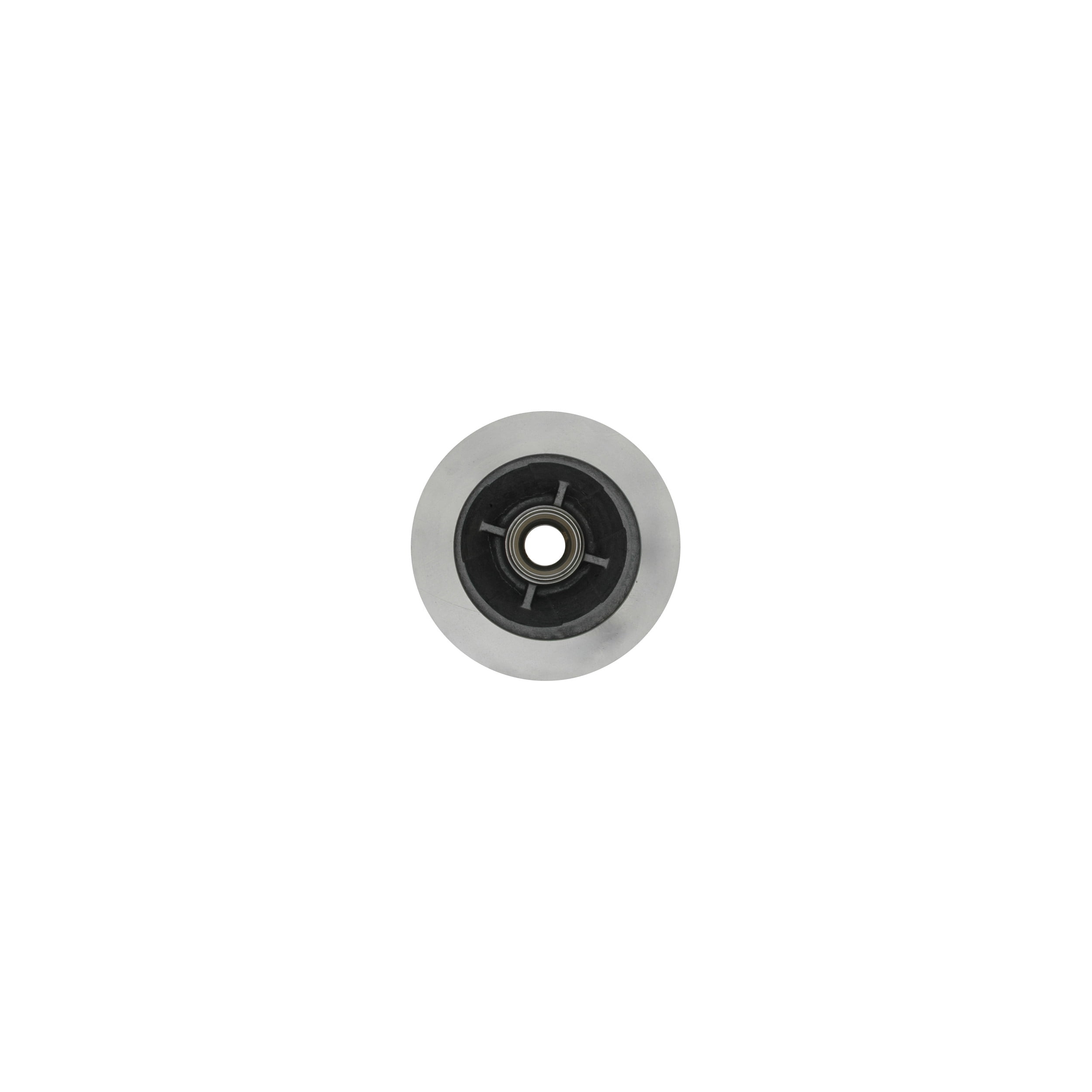 Raybestos 56022 Specialty - Truck Fits select: 1983-1994 CHEVROLET P30, 1985 GMC VALUE VAN