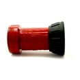 thumbnail image 3 of Thrifco Plumbing 8614001 1-1/2 Inch Female NH/NST Plastic Nozzle, 3 of 4