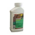 Martin's Eraser Weed & Grass Killer Concentrate Kills Weeds and