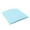 Blue, variant on Cushion Support Insert Foam Repair Pad for Sagging Sofas Ergonomic Curved Designs Comfortable Enhancement