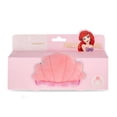 thumbnail image 1 of MAD BEAUTY Diadema Disney Princess Ariel, 1 of 2