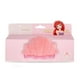 thumbnail image 1 of MAD BEAUTY Diadema Disney Princess Ariel, 1 of 2