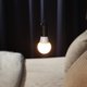 thumbnail image 3 of Luz de escritorio LED, luz nocturna pequeña multifunción, carga USB para dormitorio de oficina en casa, 3 of 6